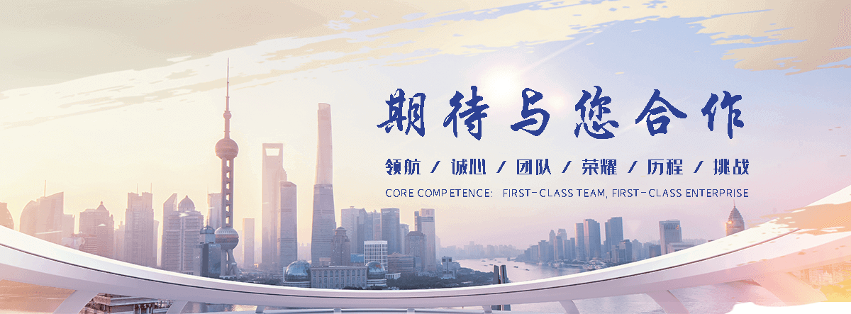 兰考附近的大型水泵租赁工厂
